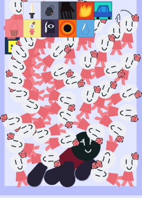snapshot