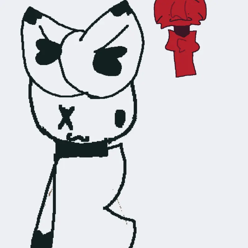 Game by @lulu_cat