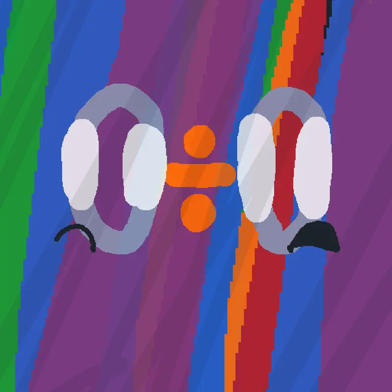 Game by @Lucky_Number_7