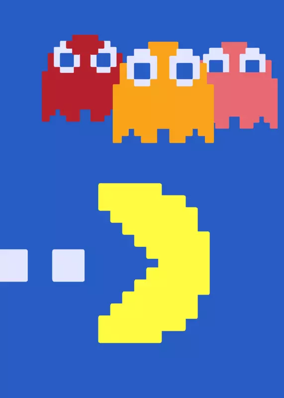 Game by @GGabro16