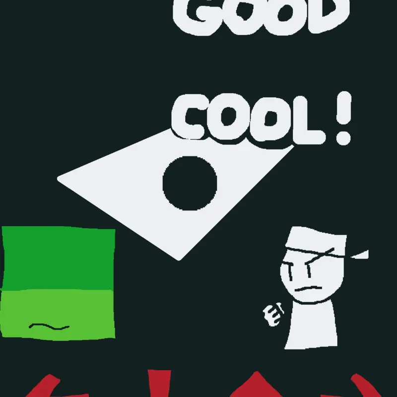Game by @arthurr-8n9_
