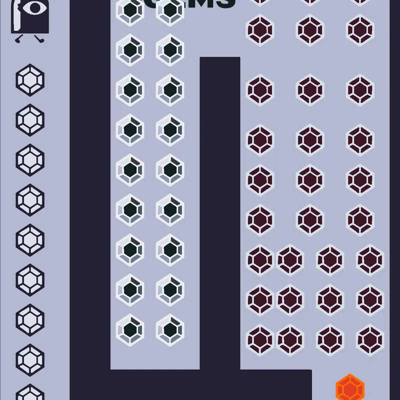 Game by @castle555