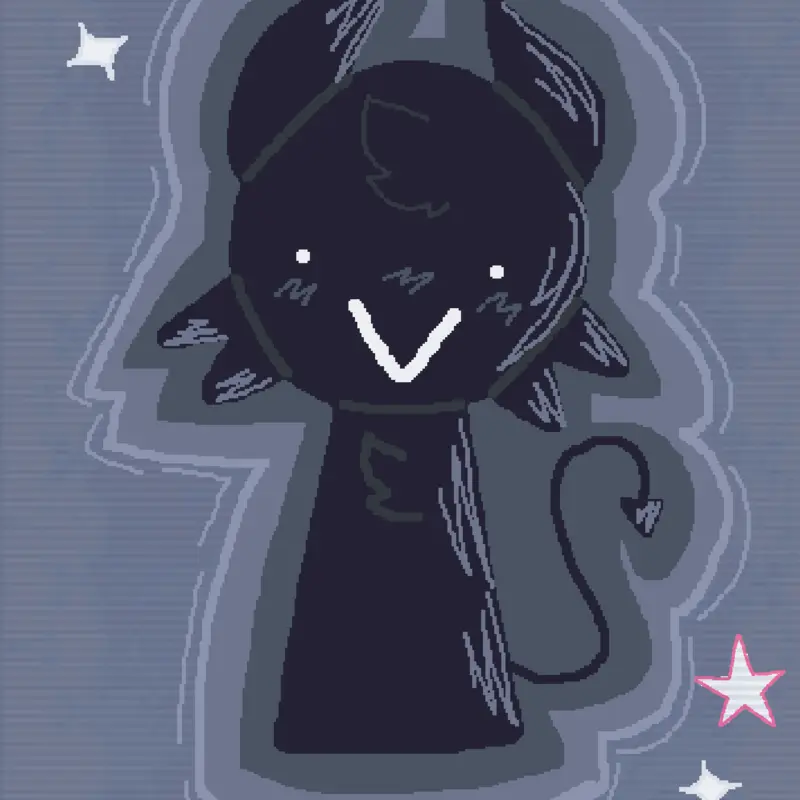 Game by @goob-209xd