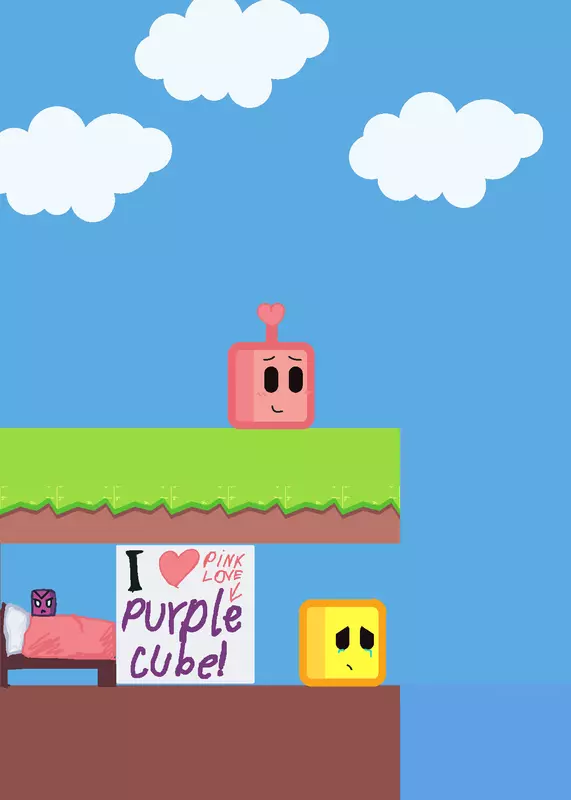 Game by @Cats_XD1