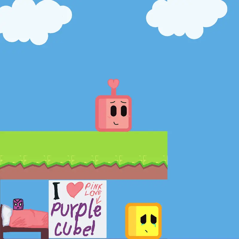 Game by @Cats_XD1
