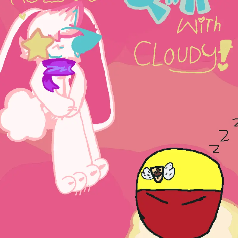Game by @quartania_the_best