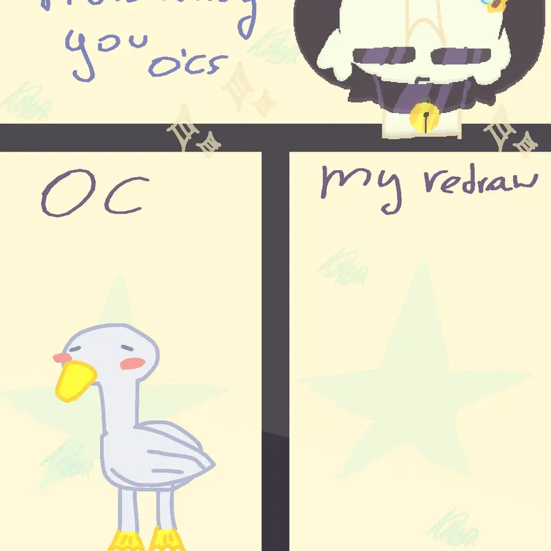 Game by @Just_a_dumb_duck