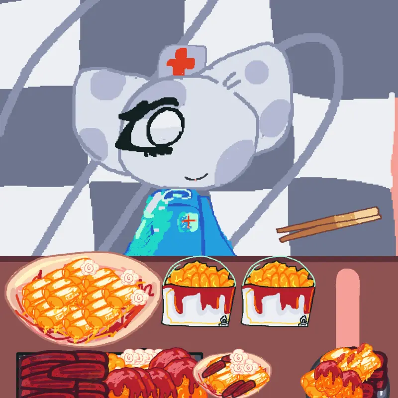 Game by @dautaycutevn
