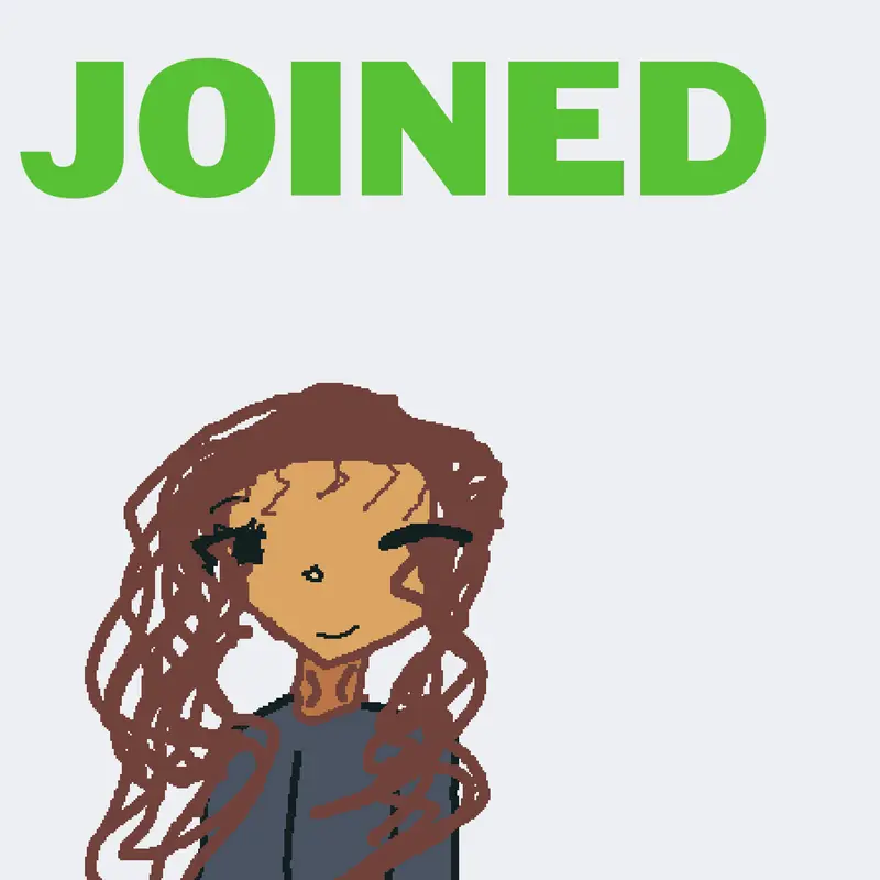 Game by @Thatbluthing