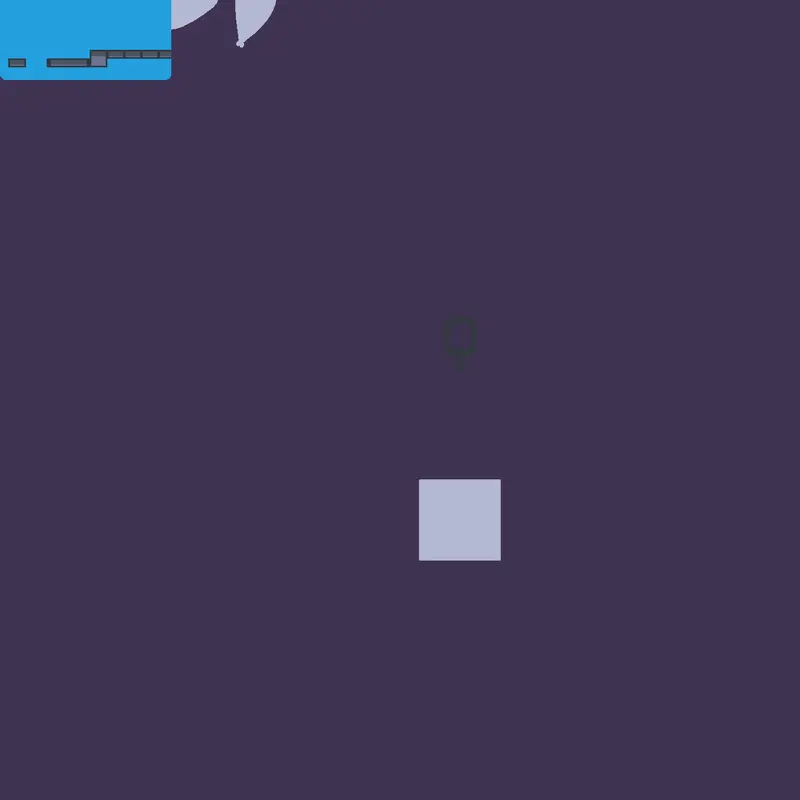 Game by @Green-cubety