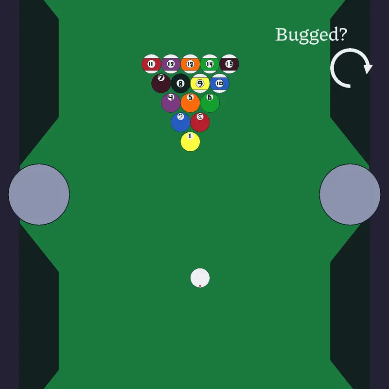 Game by @rainAkoziran