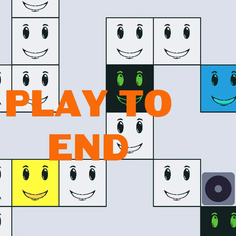 Game by @bkal3
