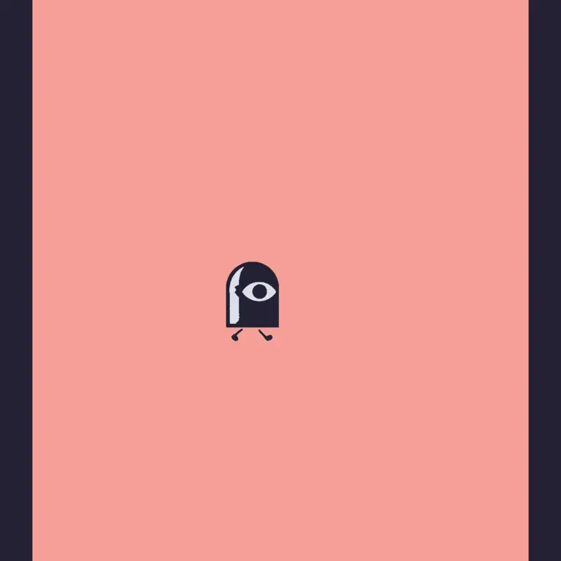 Game by @KinergC_4_antesCaine