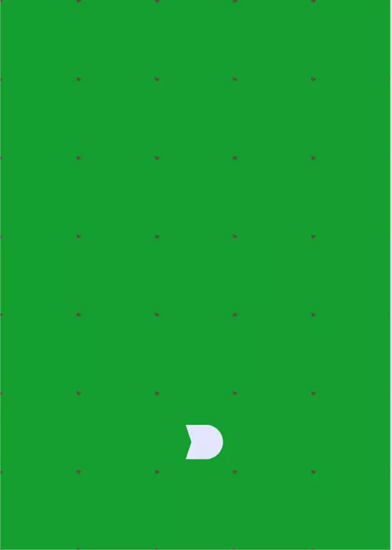 Game by @Ashton255