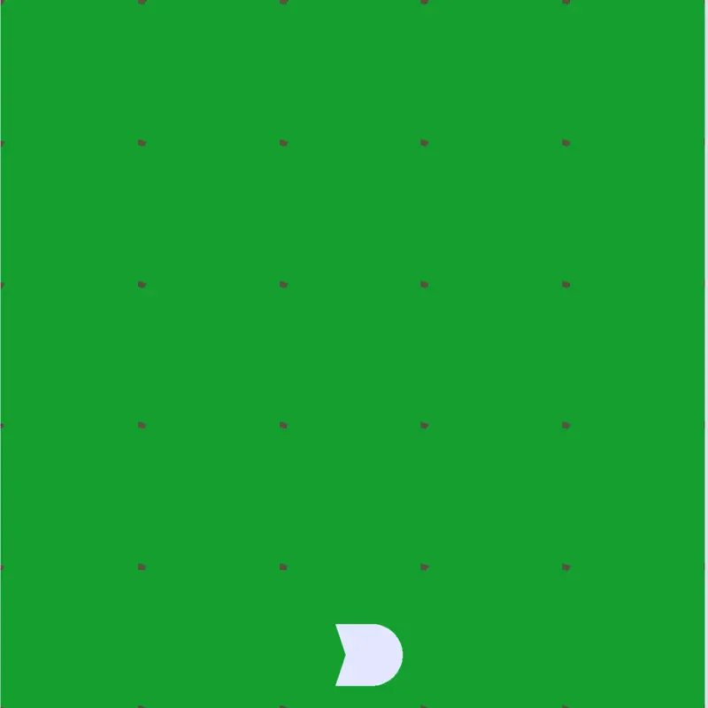 Game by @Ashton255