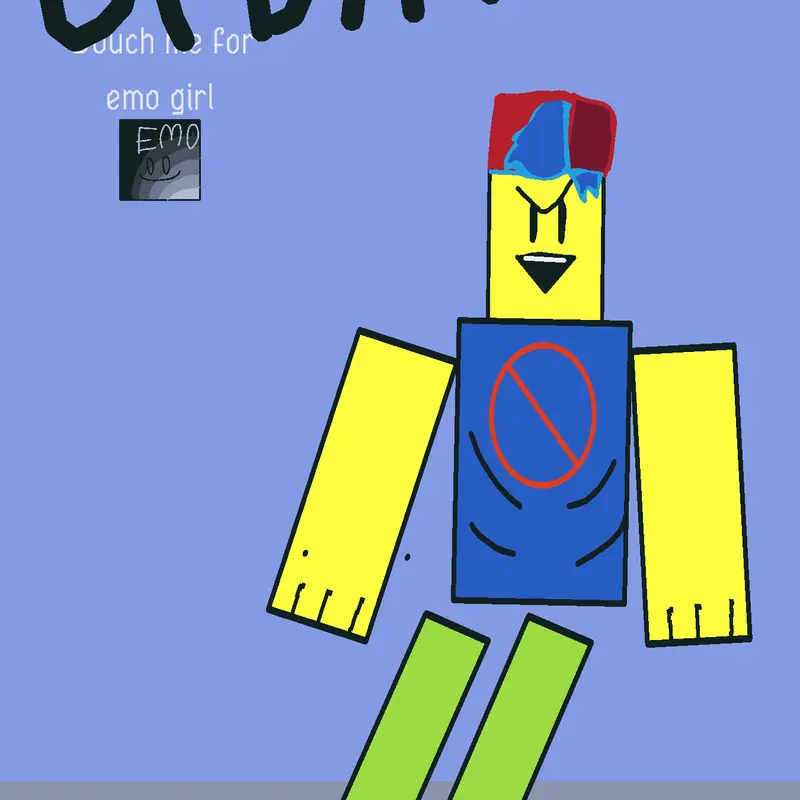 Game by @gutti228
