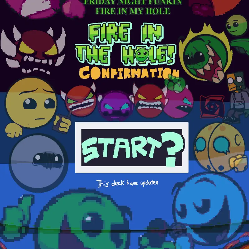 Game by @MateoCraft