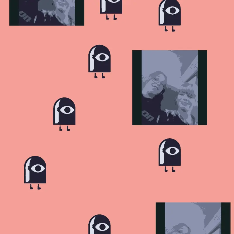 Game by @guff