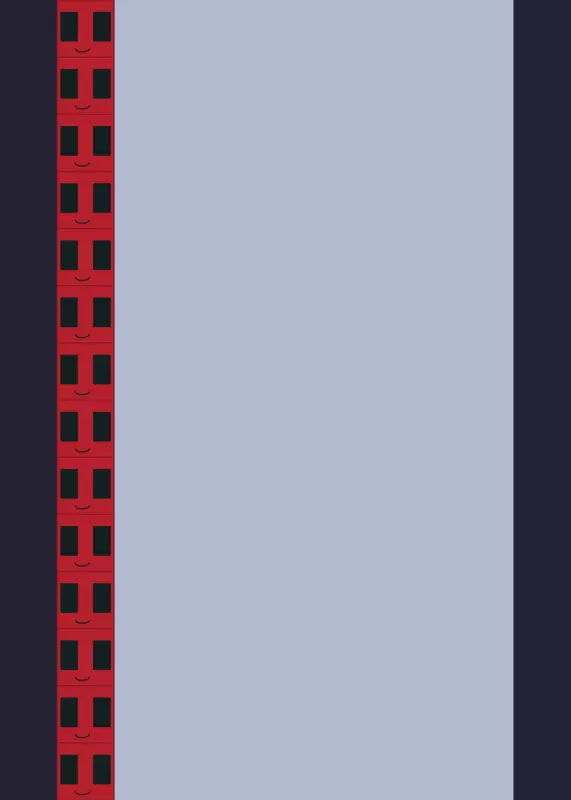 Game by @umjwiem
