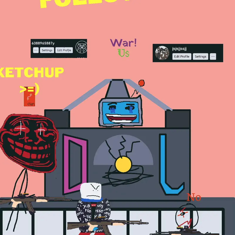 Game by @6388965887y