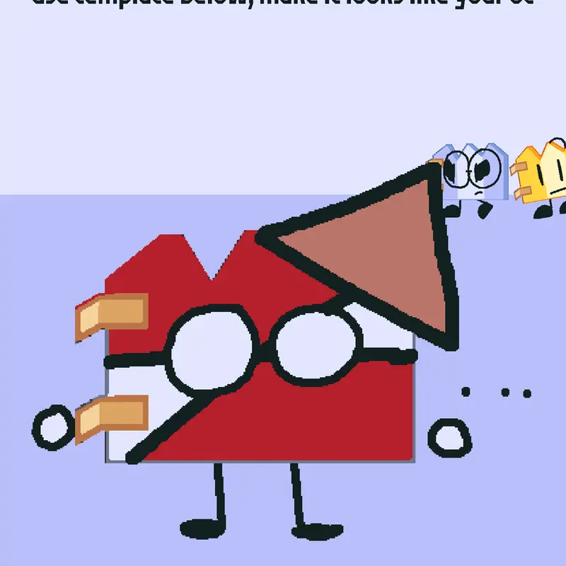 Game by @NEUTRON_star