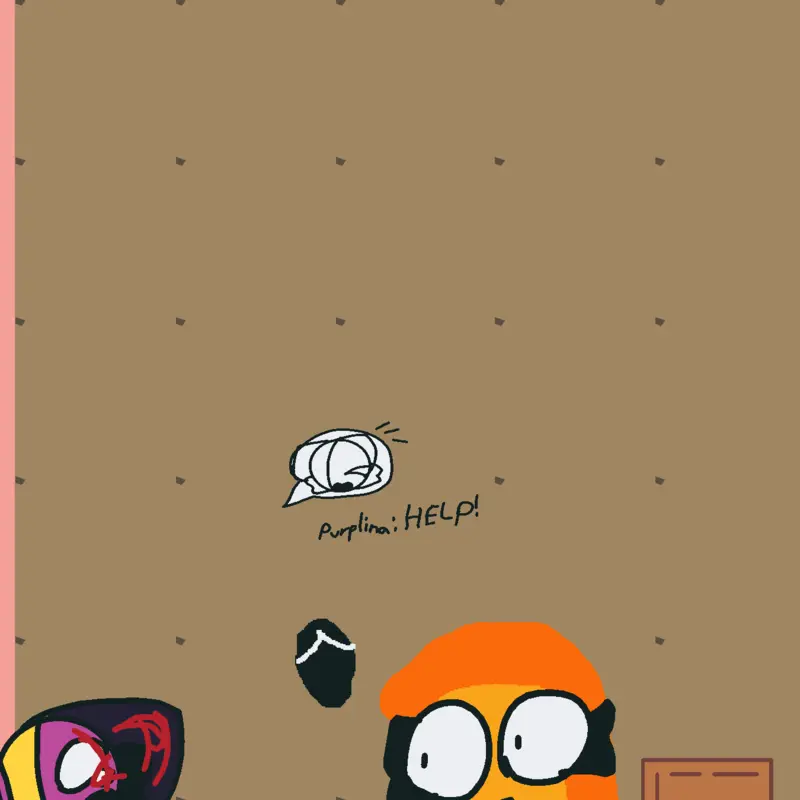 Game by @Mr2025