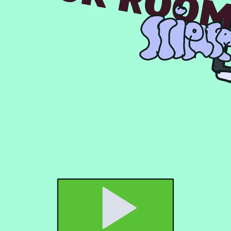 Game by @yagofelipesilva256