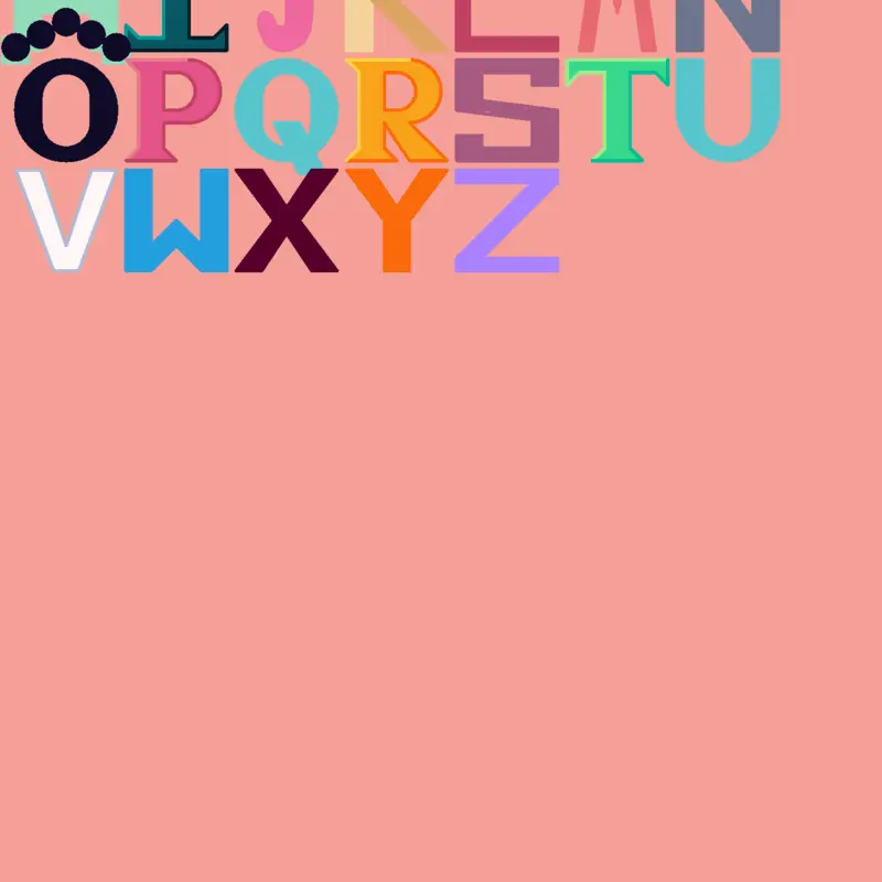Game by @Cindytrimm