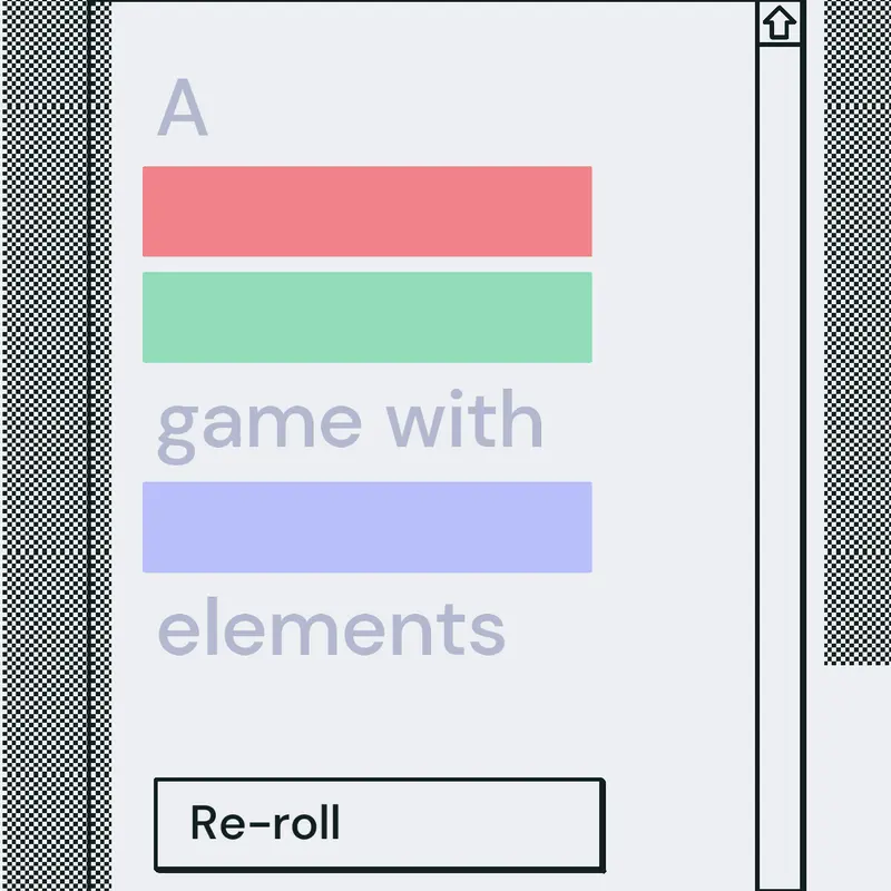 Game by @c00lkifd