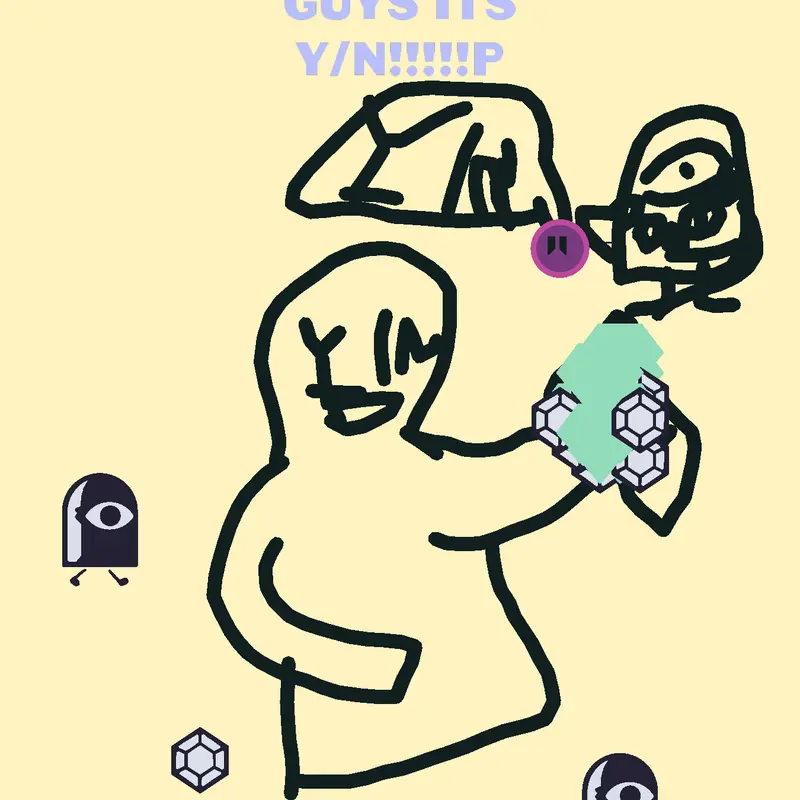 Game by @nirjola