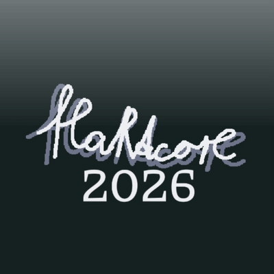 @Hardcore2026