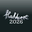 Hardcore2026 avatar