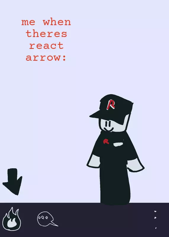 Game by @randomguylol