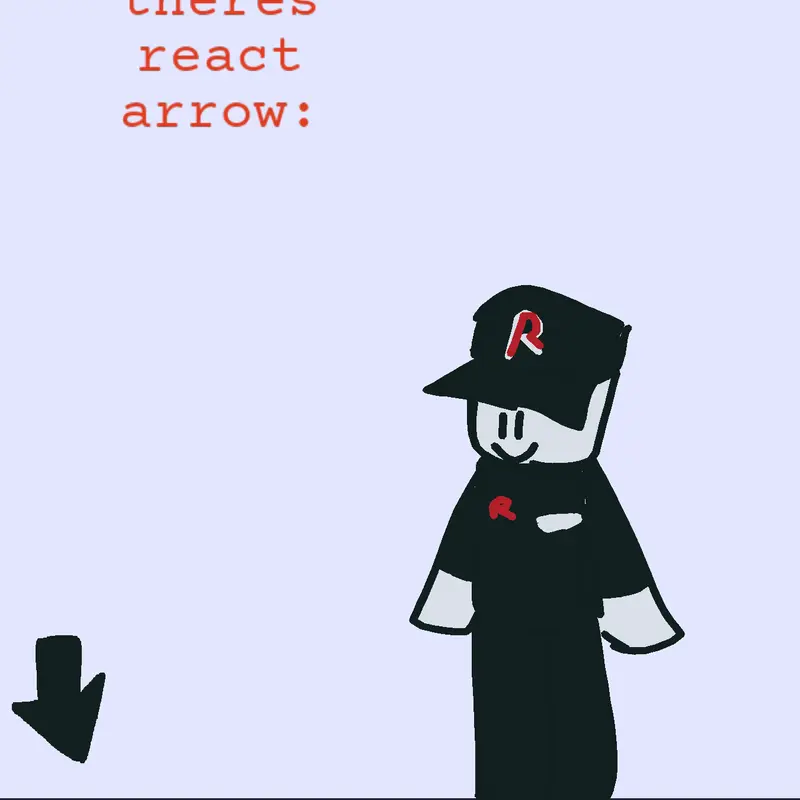 Game by @randomguylol