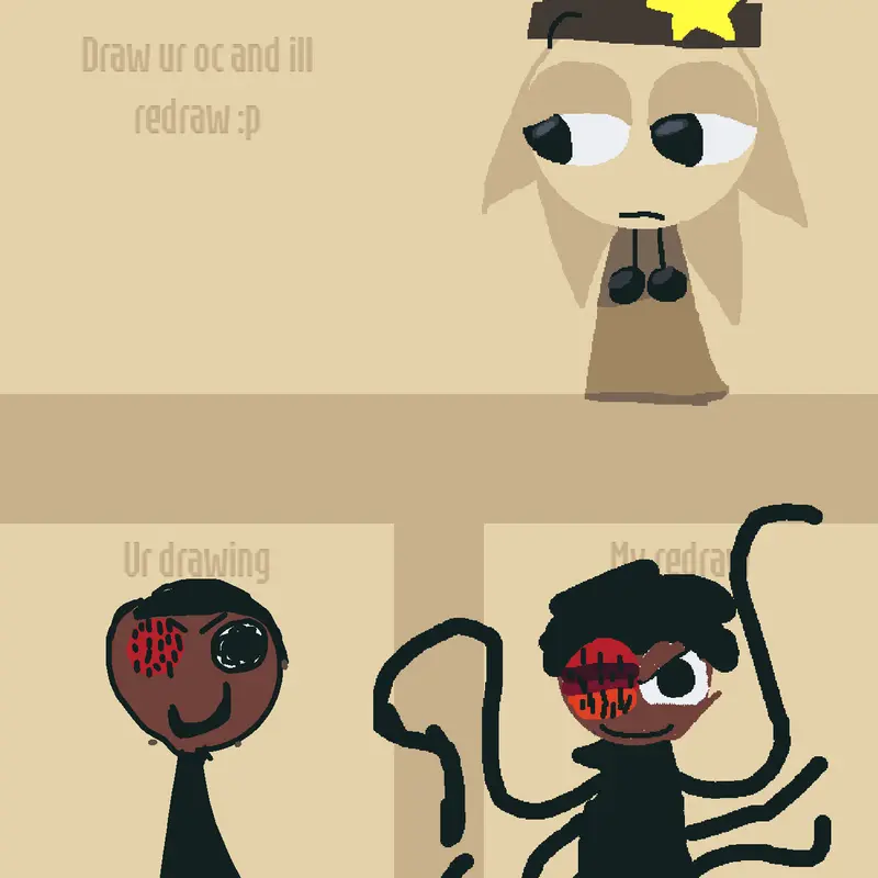 Game by @thekiyonclones