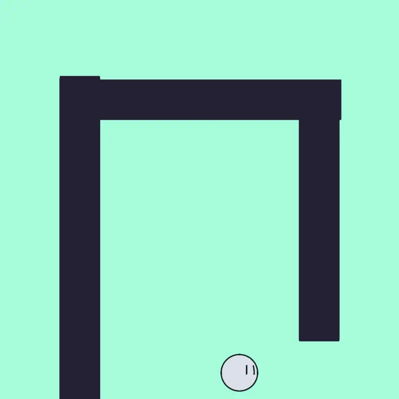 Game by @rewrote