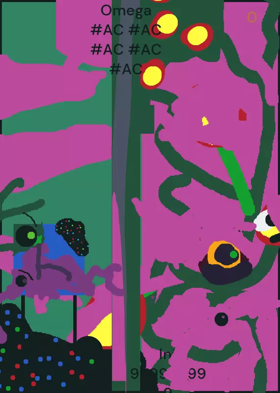 Game by @h_beta_remix