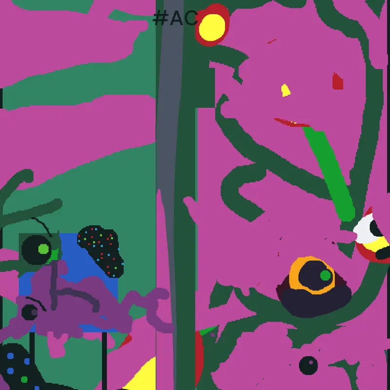 Game by @h_beta_remix