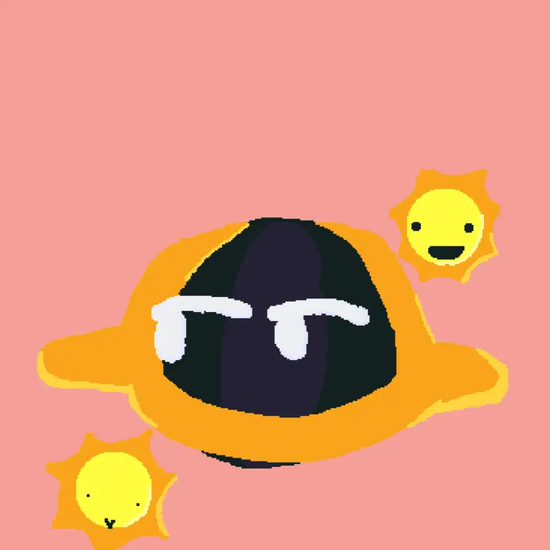 Game by @pandacreator10