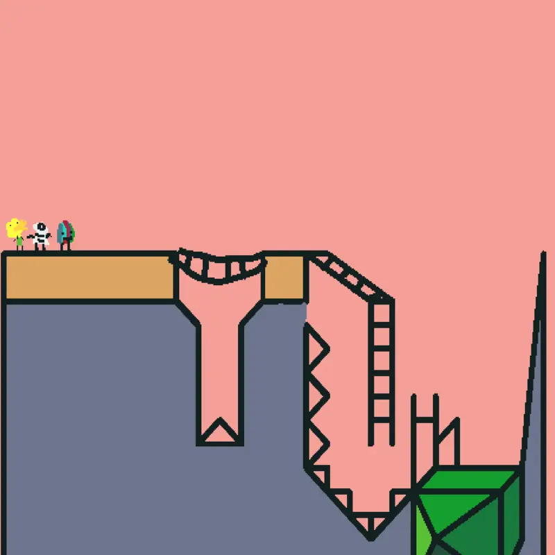 Game by @beeeeeetle