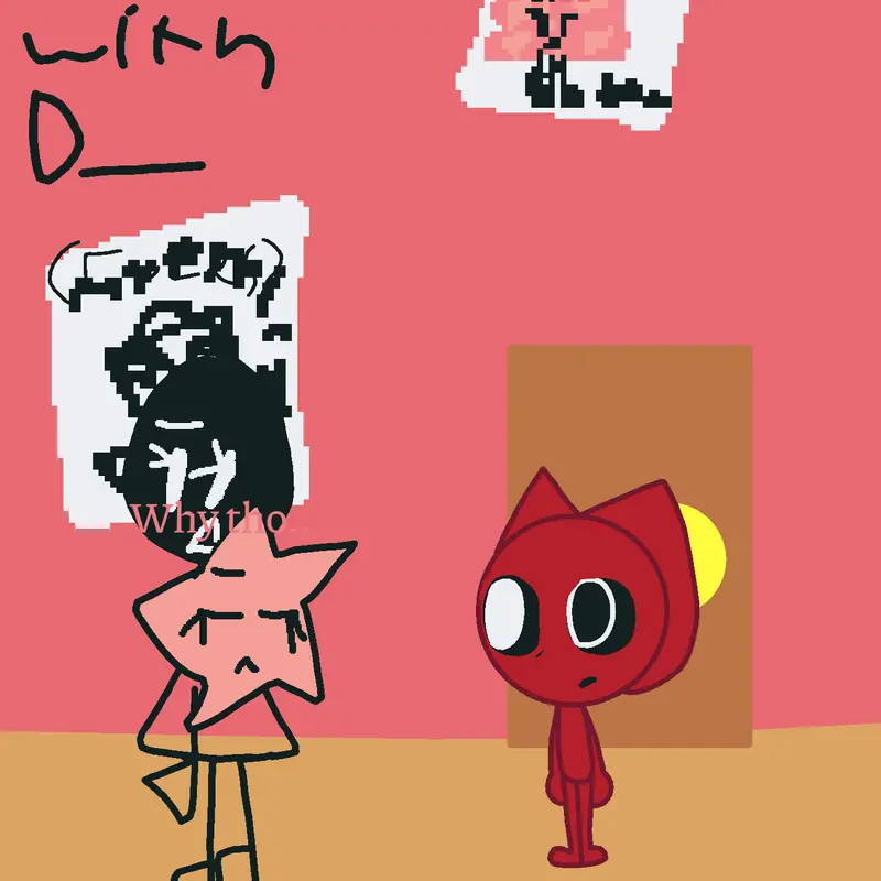 Game by @DAVITUSH_geo9_other_acc