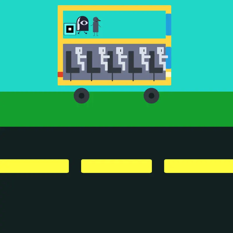 Game by @superlitcastle19282