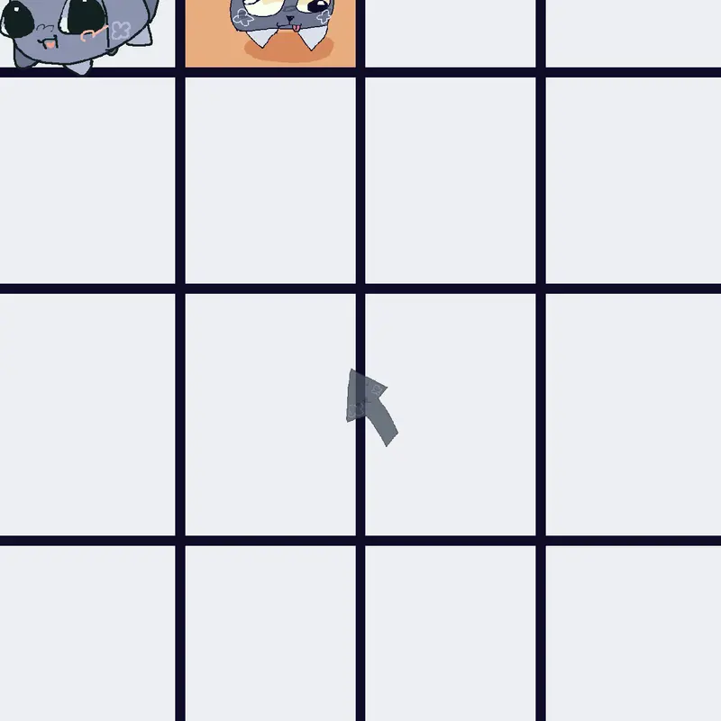 Game by @chayBOBIK_cat_idk