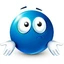legaldude avatar