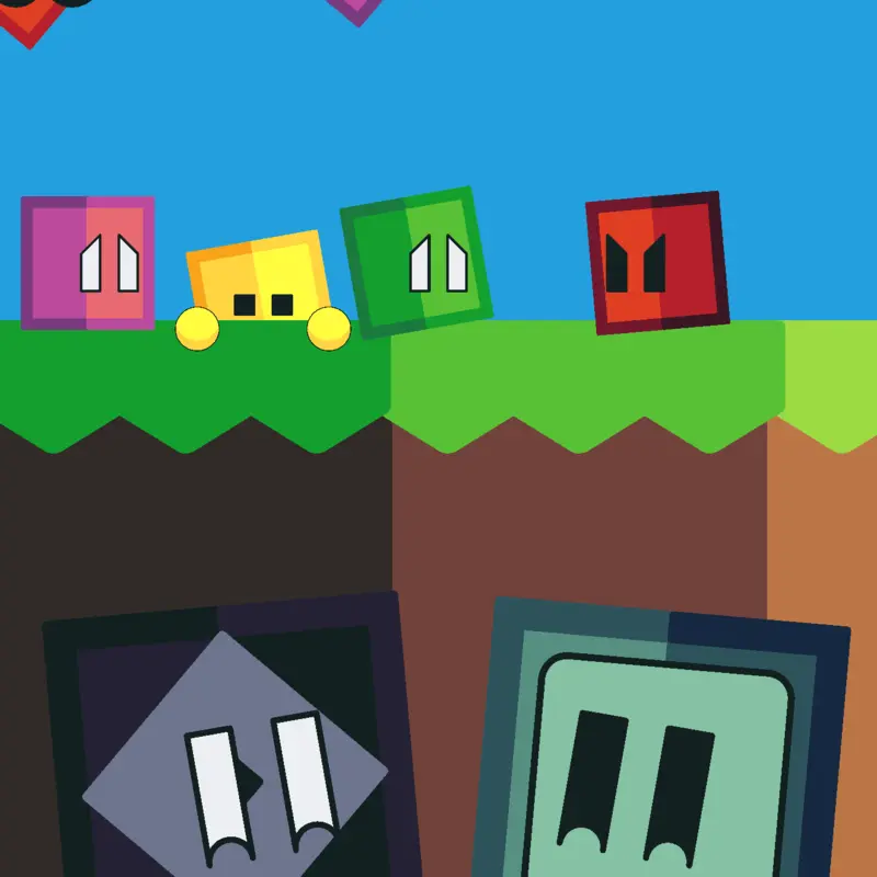 Game by @elliot-the-pizza-man