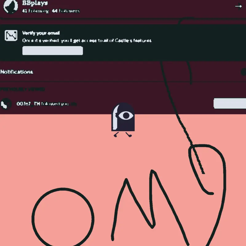 Game by @BBplays