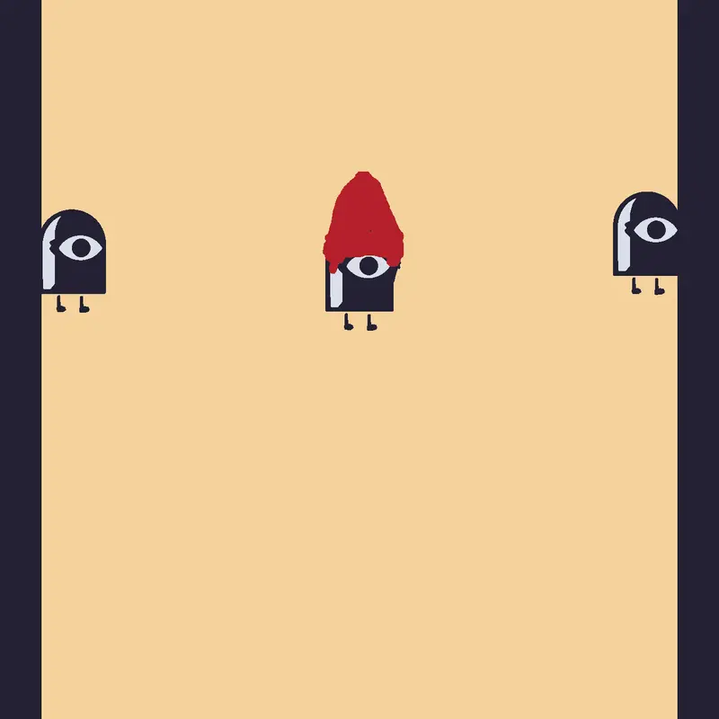 Game by @naruto_7