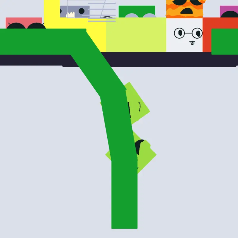 Game by @castleisgoodlikefoodmmm