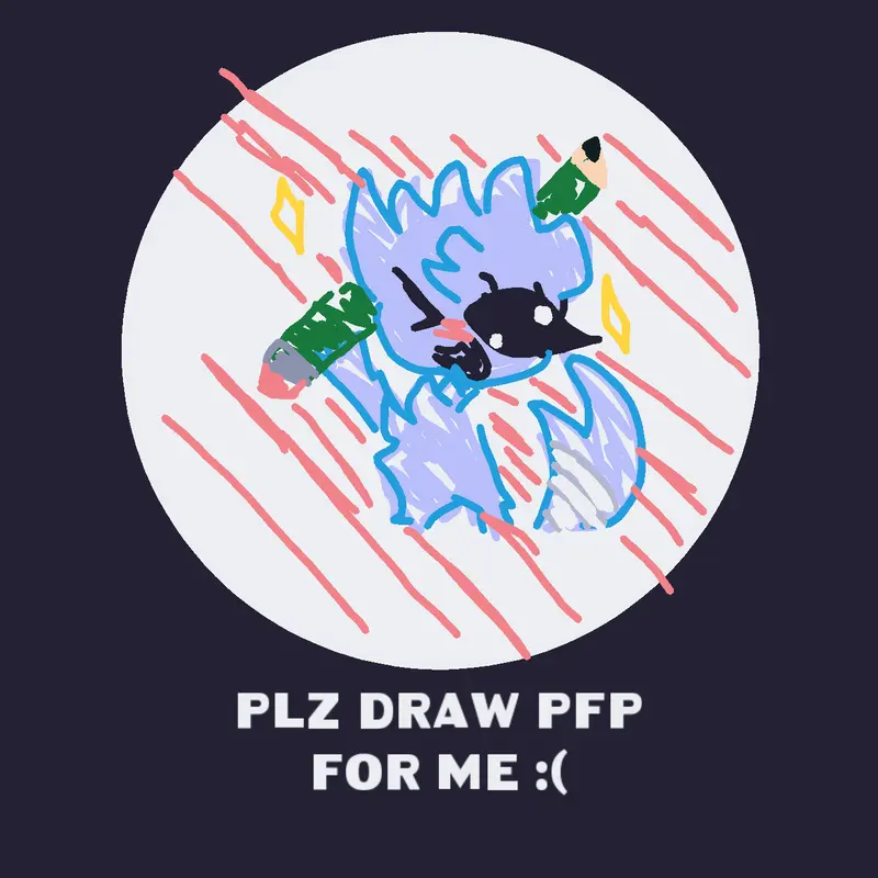 Game by @someone-that-is-wierd