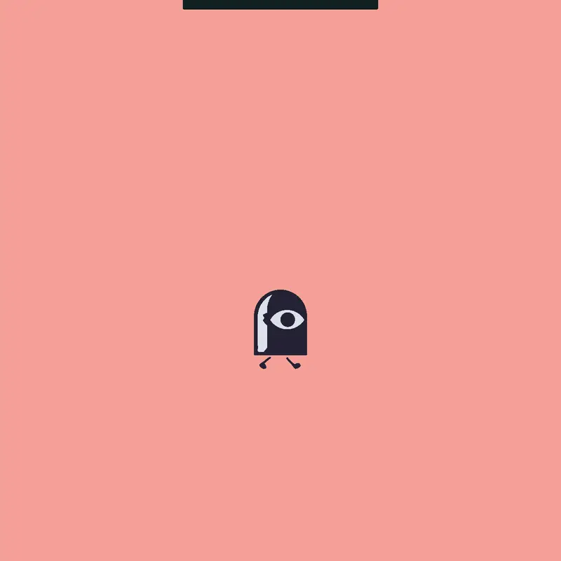 Game by @d_studio